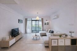 Spring Grove (D10), Condominium #544484191
